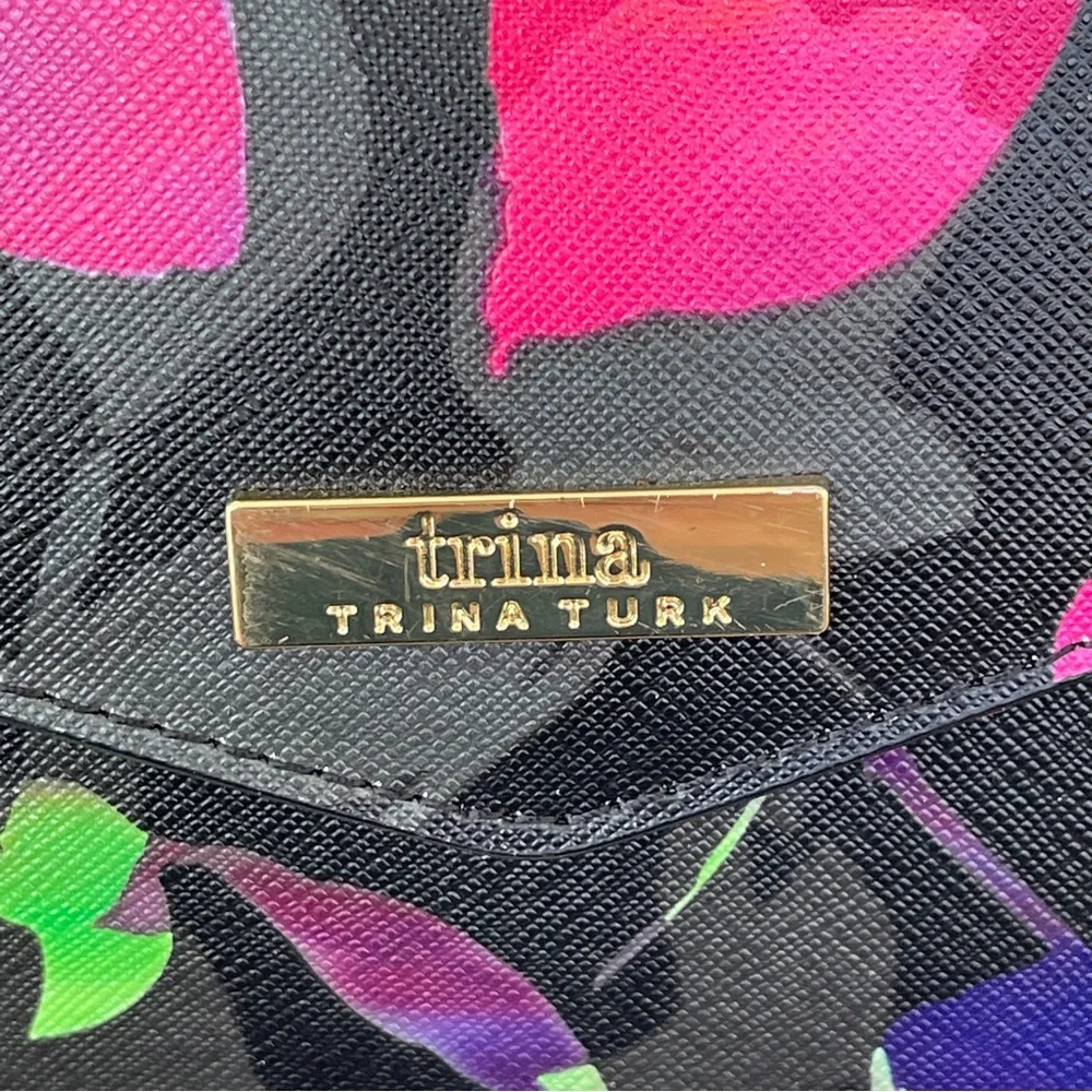 Trina Turk Handbag